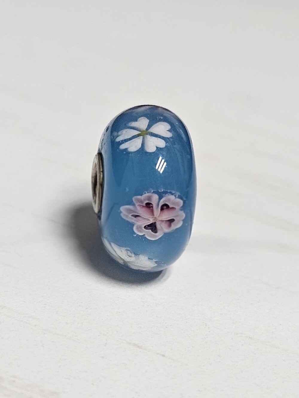 Trollbeads - World Tour Sakura